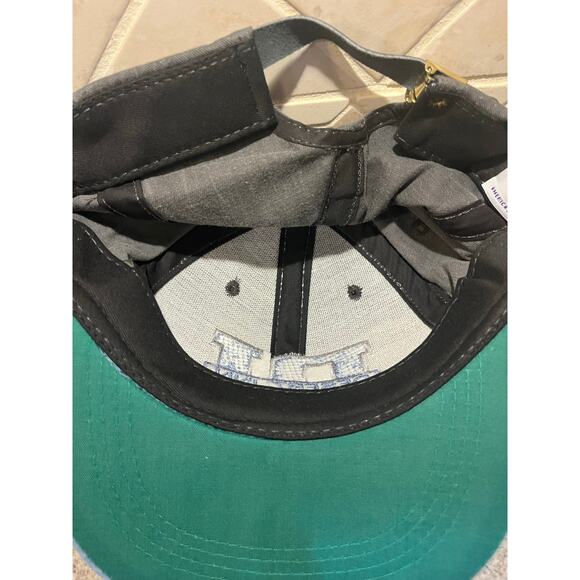 NOS Desert Inn casino embroidered adjustable hat - Picture 3 of 5